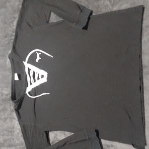 Victoria's Secret Pink Women's Small Long Sleeve Shirt